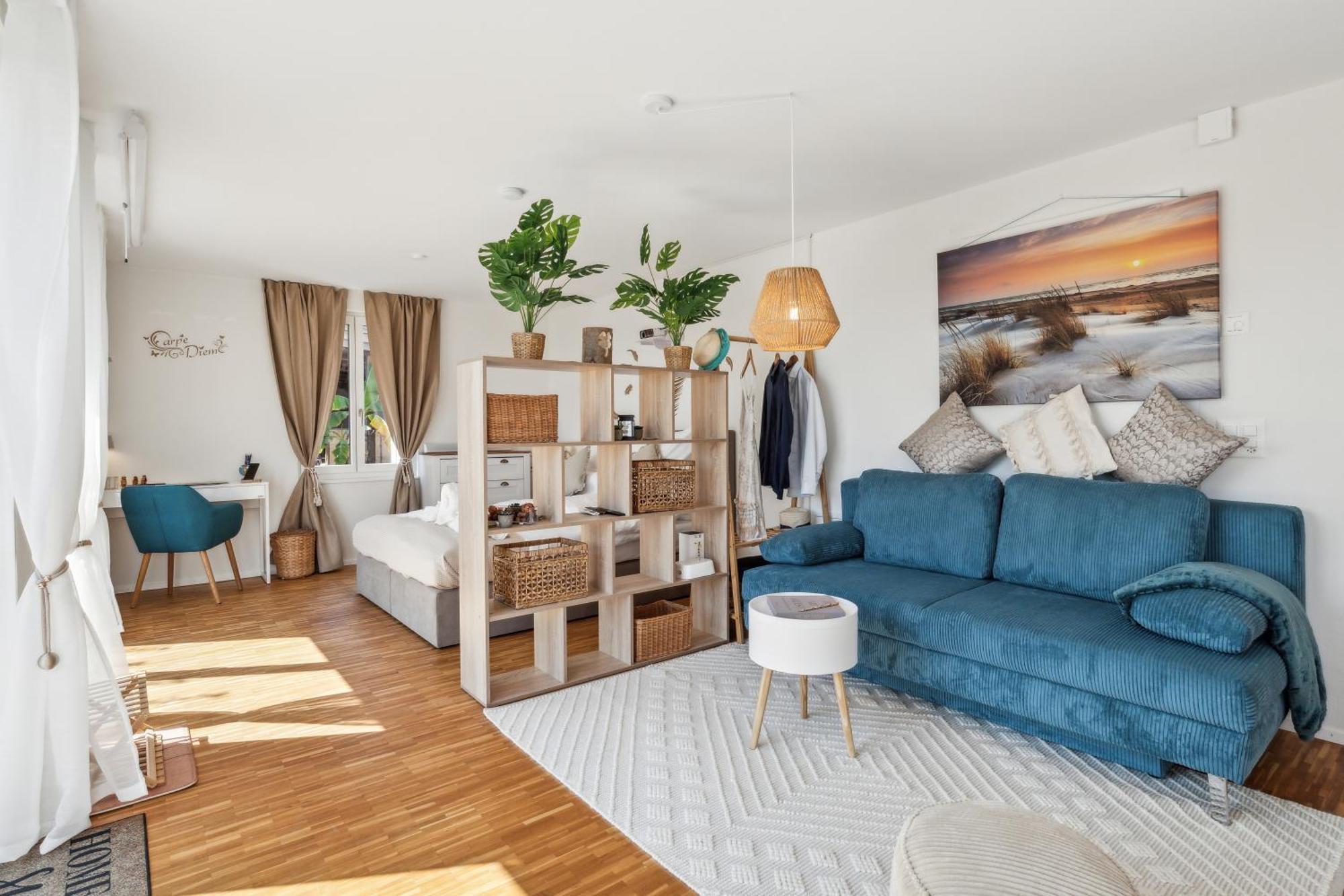 Business I Family Apartment I 1-4 Personen - Aare Blick, Nahe Altstadt I Beamer - 99" Leinwand I Terrassen Lounge Und Parkplatz Brugg  Bagian luar foto